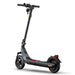 Електрически скутер/тротинетка NIU KQi200P Gray 10.00 inch