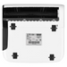 Kärcher KB 5 Електрическа метла Battery Dry Bagless 0.37 L