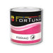 ИНТЕРИОРНА БОЯ ЦВЯТ КОЗИРОГ 2.2 L FORTUNA