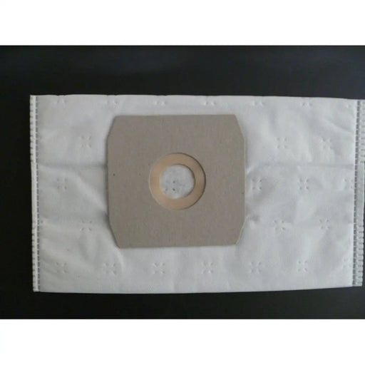 ТОРБИ ЗА ПРАХОСМУКАЧКА COALA ТОРБ. ЗА ПРАХ. TONI DA3-A COAL