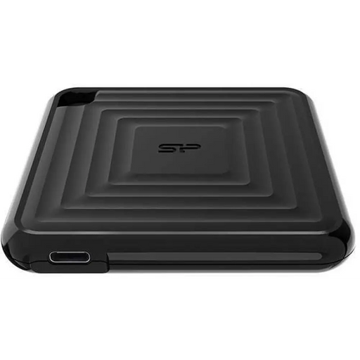 Външен SSD Silicon Power PC60 512GB