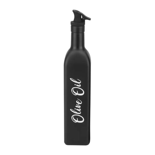 БУТИЛКА ЗА ОЛИО VOCA 500 ML HORECANO