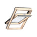 ПОКРИВЕН ПРОЗОРЕЦ СТАНДАРТ VELUX GZL CK04 1051