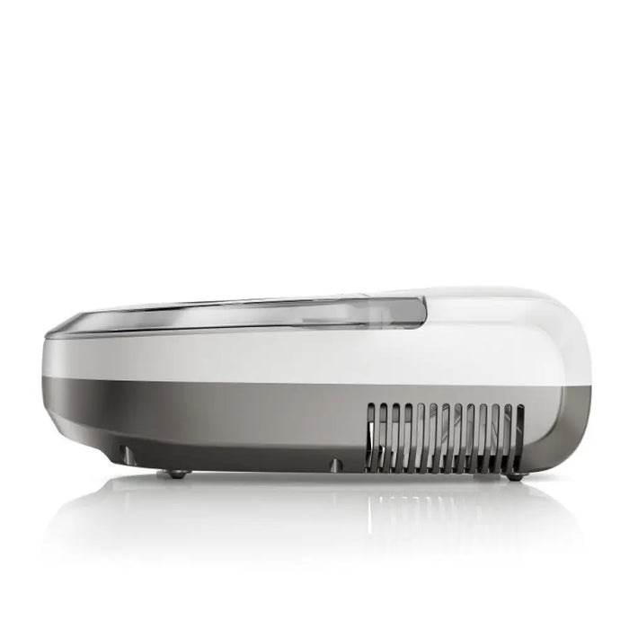 Инхалатор бутален небулизатор HAXE NEBULUS JLN-2305BS-B