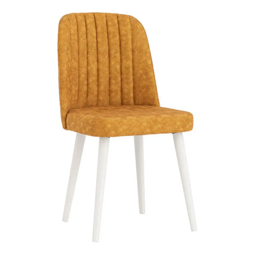 ТРАПЕЗЕН СТОЛ MEBELISTIKA ЕМИЛИО ГОРЧИЦА