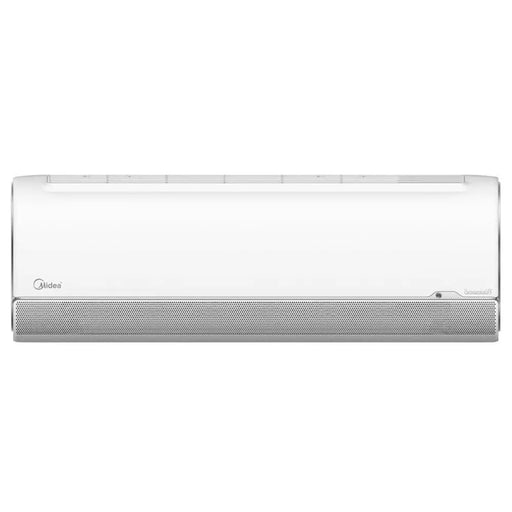 Климатик Midea Breezeless MIDEA