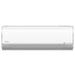 Климатик Midea Breezeless MIDEA