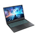 Лаптоп GIGABYTE G6 MF-H2EE853KD 16’’ FHD 165Hz Intel Core