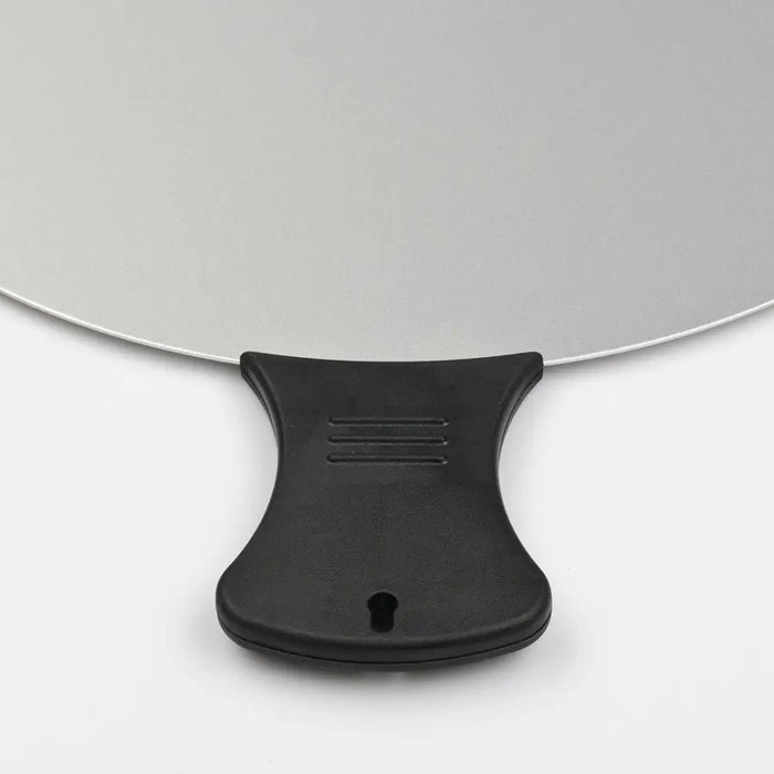 G3 Ferrari Pizzeria Snack Napoletana пица машина/фурна 1