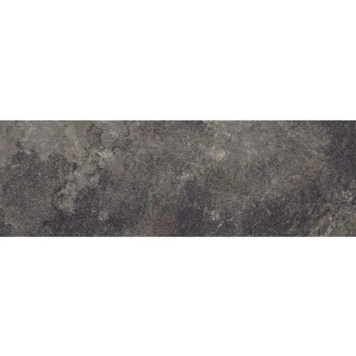 ФАЯНС CERSANIT RHODOS DARK GREY 29X89 CM
