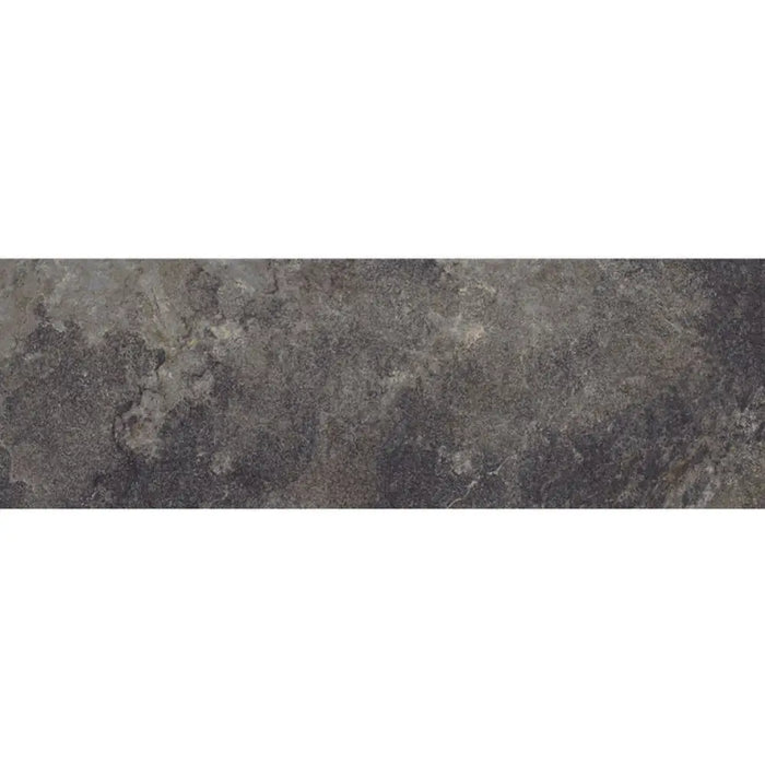 ФАЯНС CERSANIT RHODOS DARK GREY 29X89 CM
