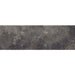 ФАЯНС CERSANIT RHODOS DARK GREY 29X89 CM
