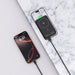 Преносима батерия Powerbank Tech-Protect PB24 LifeMag QI2