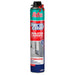 ПЯНА ЗА ТЕРМО И ЗВУКО ИЗОЛАЦИЯ AKFIX THERMCOAT