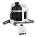 Измиваща прахосмукачка UWANT B200 12000Pa 1900W с функция