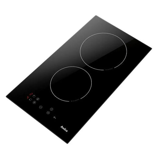 Вграден керамичен плот AMICA PCH3200ZT Електрически