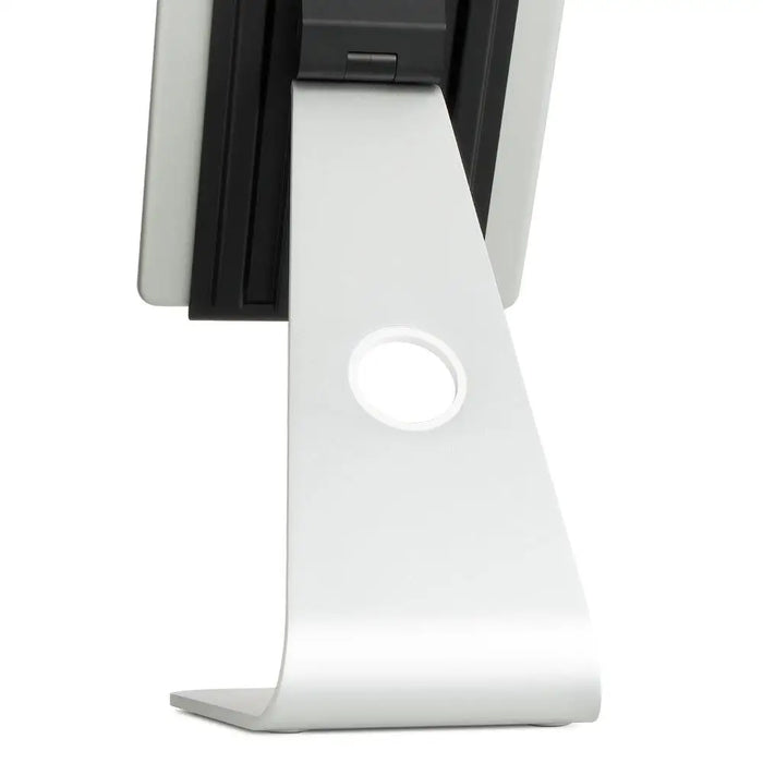 Поставка за таблет Rain Design mStand tablet pro за iPad
