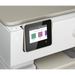 Безжичен многофункционален цветен принтер HP ENVY Inspire