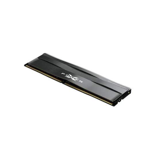 Памет Silicon Power XPOWER Zenith 16GB DDR4 3600MHz