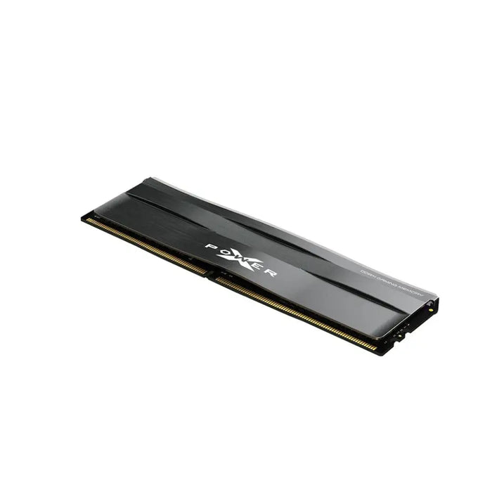 Памет Silicon Power XPOWER Zenith 16GB DDR4 3600MHz