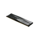 Памет Silicon Power XPOWER Zenith 16GB DDR4 3600MHz
