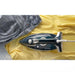 Ютия GORENJE SIH2800TQC