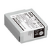 EPSON 4LB SJIC42P-MK Касета с мастило за CW C4000e mk
