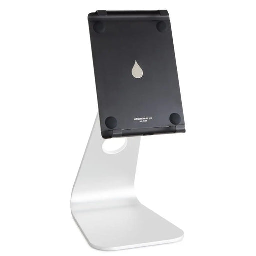 Поставка за таблет Rain Design mStand tablet pro за iPad