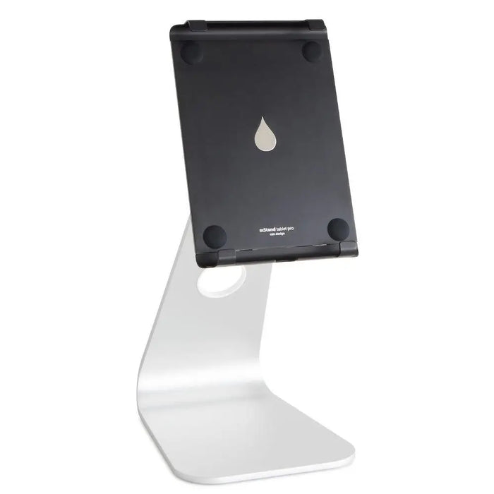 Поставка за таблет Rain Design mStand tablet pro за iPad