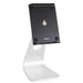 Поставка за таблет Rain Design mStand tablet pro за iPad