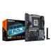 Дънна платка GIGABYTE B860 EAGLE WIFI 6E LGA 1851