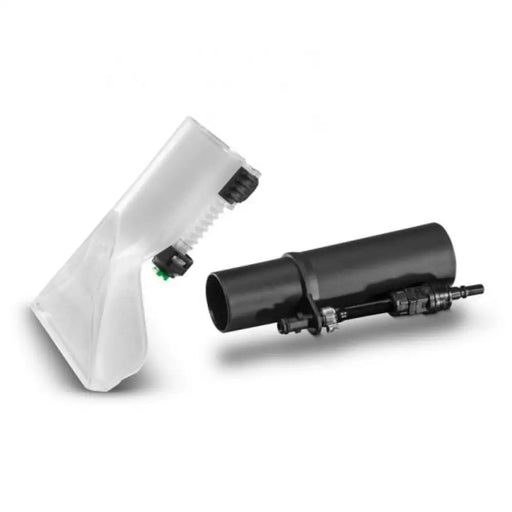 ДЮЗА KARCHER 2.885-018