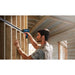 АКУМУЛАТОРЕН КОМПЛЕКТ BOSCH PROFESSIONAL GSR 120 + GDR 120