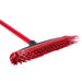 Четка Vileda Always Clean PET PRO