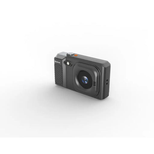 Цифрова камера Denver Electronics DCA-4818B