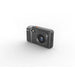 Цифрова камера Denver Electronics DCA-4818B