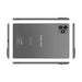 Таблет Krüger&Matz KM1077S 6 GB RAM 128 GB Octa-Core