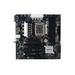 Дънна платка BIOSTAR B760MXC PRO 2.0