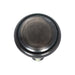 МЕБЕЛНА ДРЪЖКА АНТИК СЕРЖАНИ 303