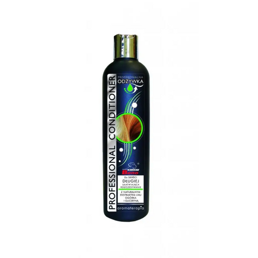 Балсам за домашни любимци Certech 16885 Професионален