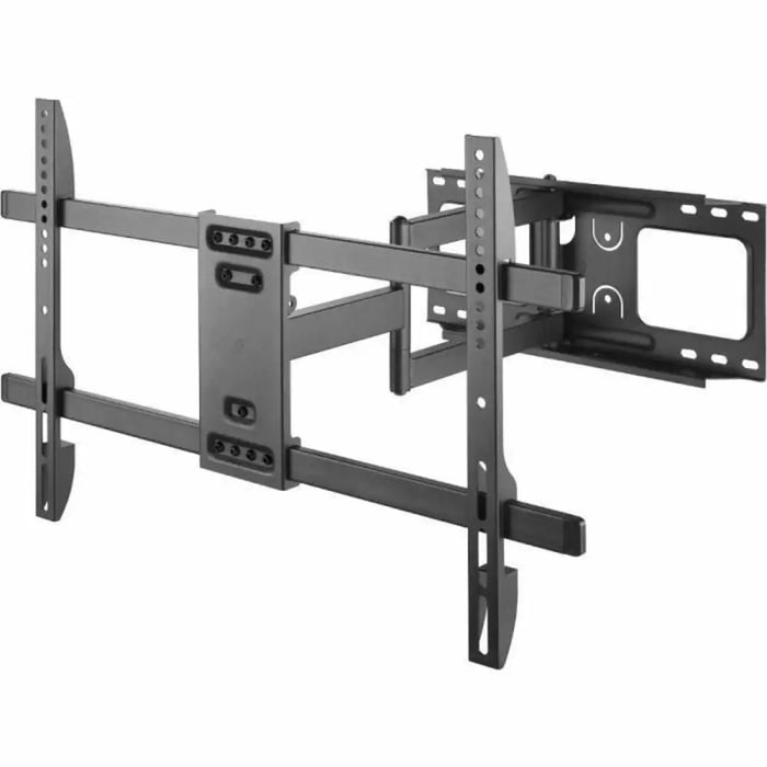 Поставка за телевизор STELL SHO 5620 32’’-70’’