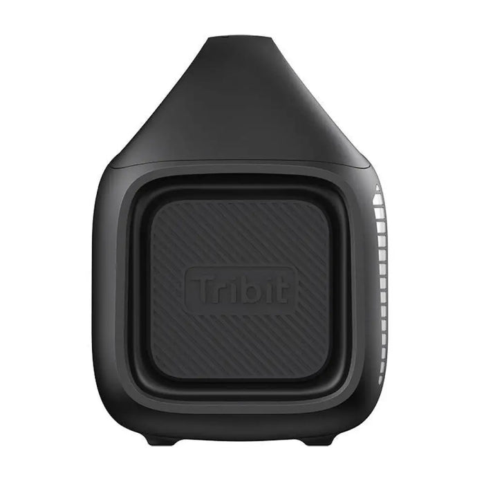 Безжична колонка Tribit Stormbox Blast BTS52 Bluetooth 5.3