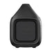 Безжична колонка Tribit Stormbox Blast BTS52 Bluetooth 5.3