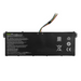 Батерия за лаптоп GREEN CELL ACER AC14B3K AC14B8K Aspire 5