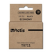 Мастило Actis KE-711 (заместител за Epson T0711 T0891
