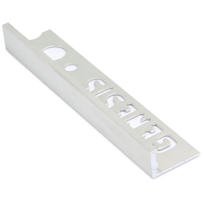 Г-ОБРАЗЕН ПРОФИЛ GENESIS ЗА ВЪНШЕН ЪГЪЛ