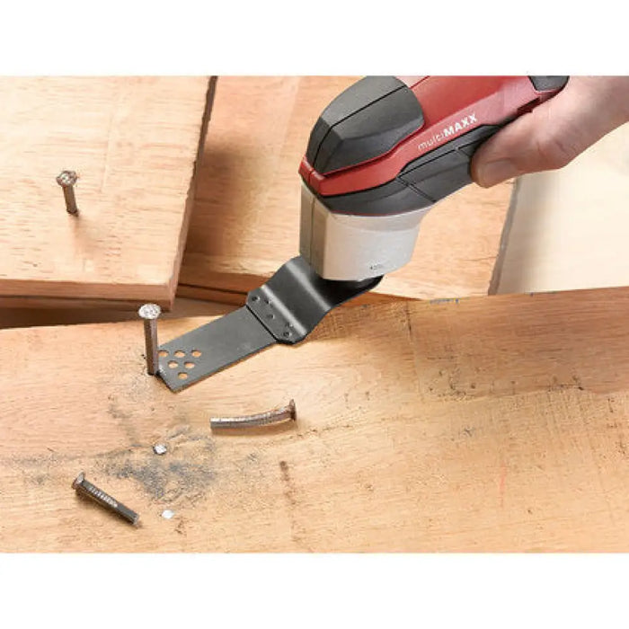 ТРИОН ЗА МУЛТИФУНКЦ. УРЕД УНИВЕРСАЛЕН KWB