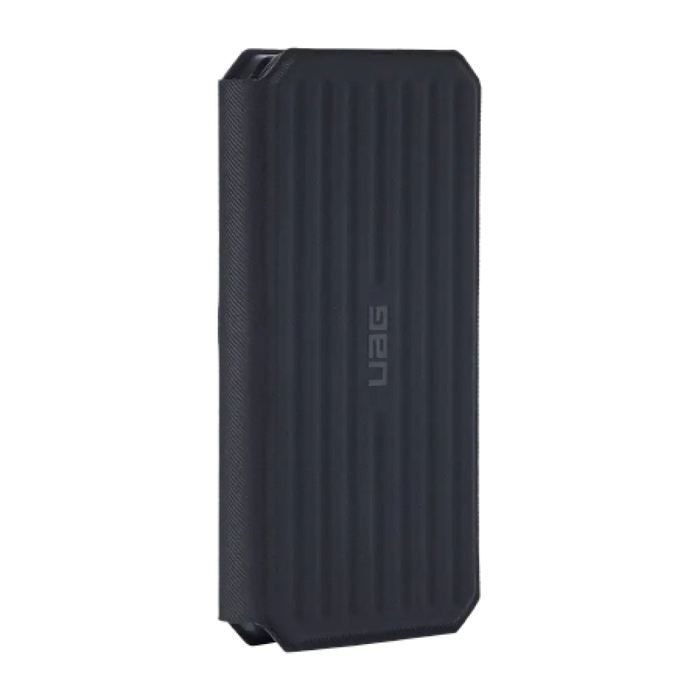 UAG 3in1 Travel Charger 15W безжично зарядно устройство