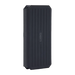 UAG 3in1 Travel Charger 15W безжично зарядно устройство