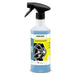 ПРЕПАРАТ ЗА ДЖАНТИ KARCHER RM 667 1 БР